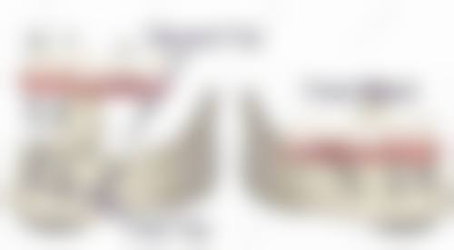 设备环境介绍:数字化诊疗体验