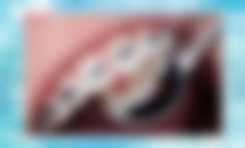 合肥市口腔医院西区分院口腔科治疗反馈与口碑评价。