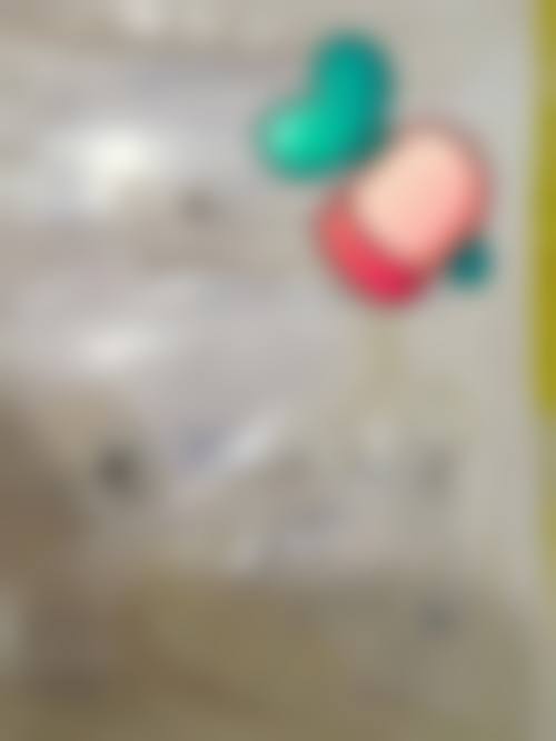 透明价格与优惠活动