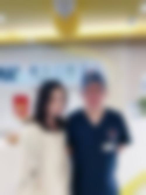 设备环境介绍