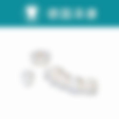 优惠活动详情:透明收费与限时特别优惠
