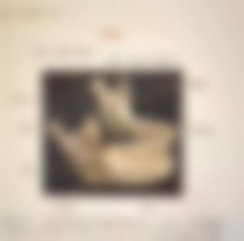 广州雅健口腔门诊预约挂号方式有哪些?
