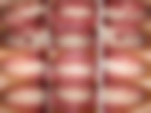 常见问题解答(FAQ)