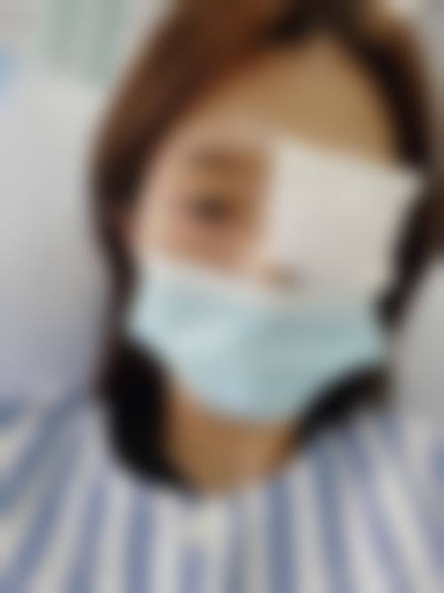 江苏省第二中医院眼科2026年价格收费表: