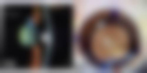 常见问题解答(FAQ)