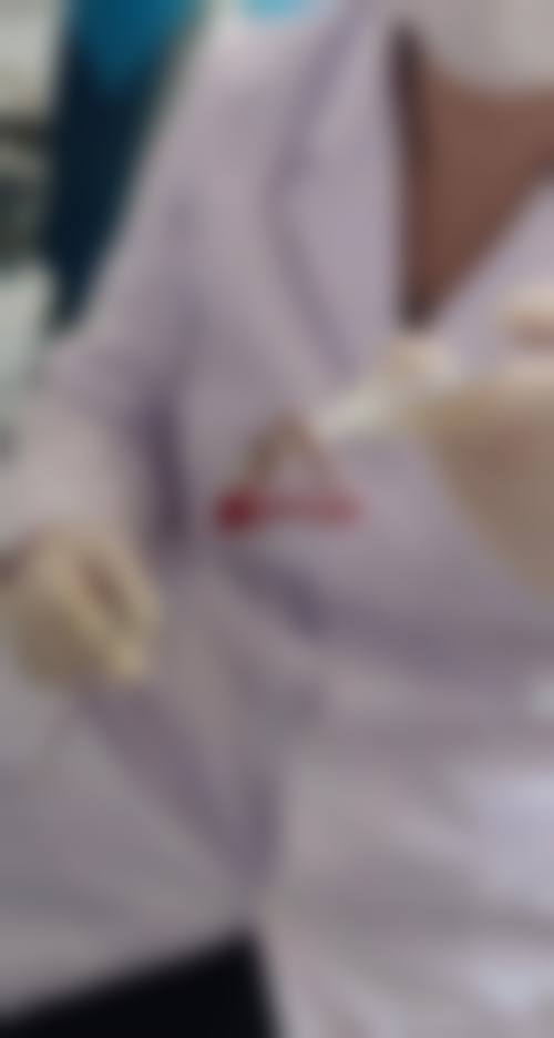 服务流程与价格透明