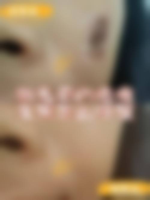 设备环境介绍