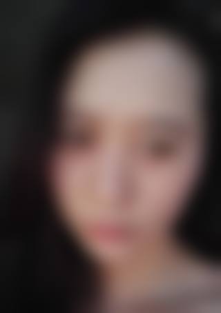 惠州瑞禧医疗美容诊所擅长项目。