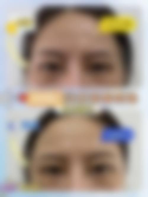 优惠活动详情:限时特别优惠,减轻负担