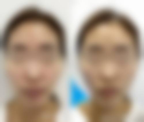 设备环境介绍:精良仪器,精细诊断效率高治疗