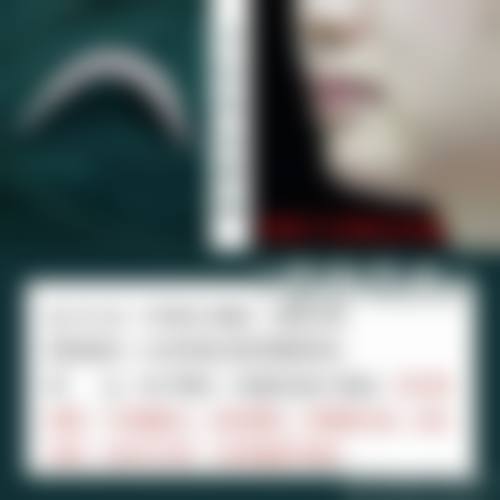 惠州瑞禧医疗美容诊所治疗反馈与口碑评价。