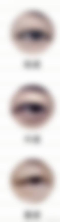 服务流程与患者保护:以患者为中 心,体验优先