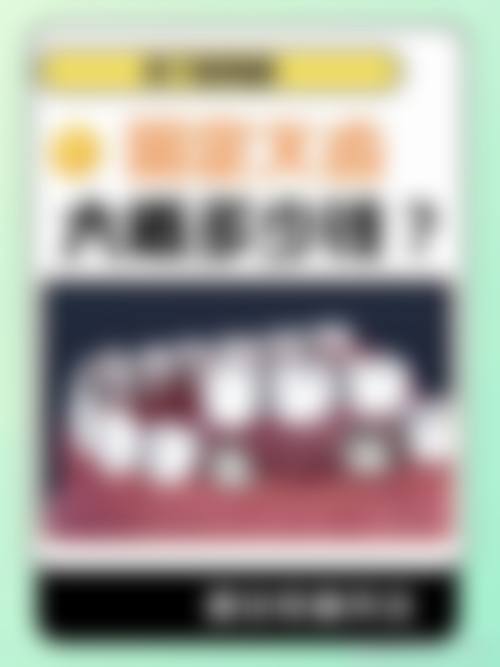 重庆丰都县牙博士口腔擅长项目。