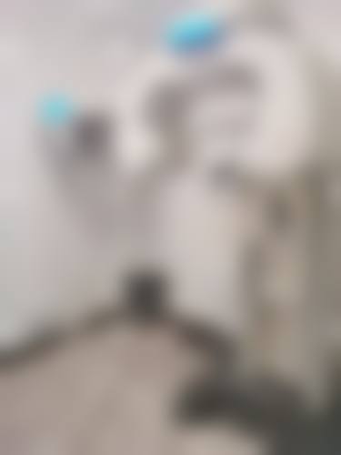 重庆丰都县牙博士口腔预约挂号方式。