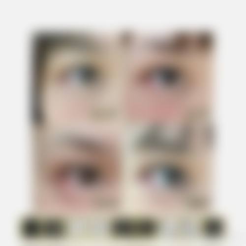 优惠活动详情:预约时价格透明吗?