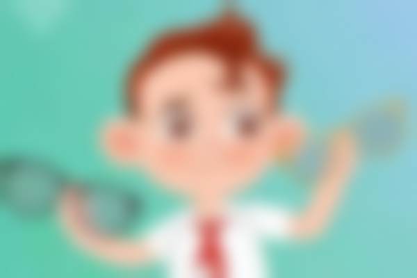 结语:从专精到信赖,开启清晰视界