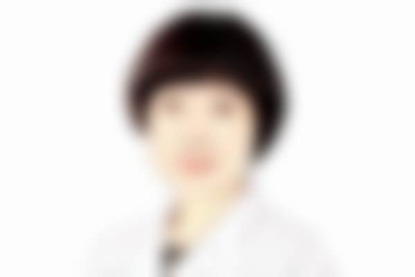 临床实例分享