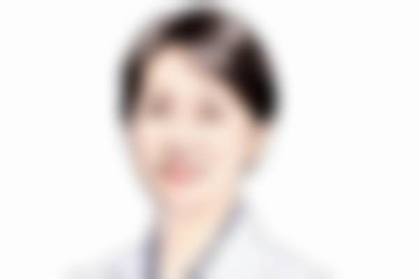 结尾预约号召