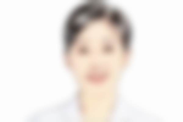 吴晓霞