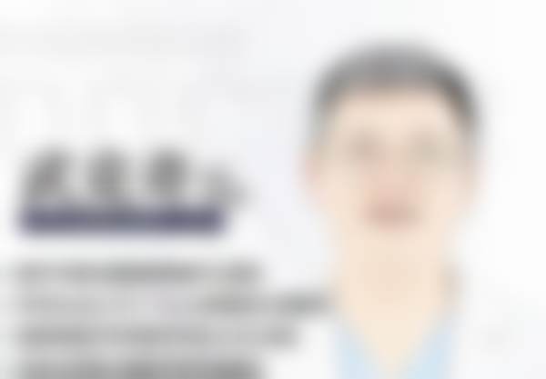 好体验,值得分享给更多人