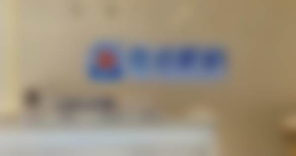 优惠活动详情:以合理价格回馈信赖
