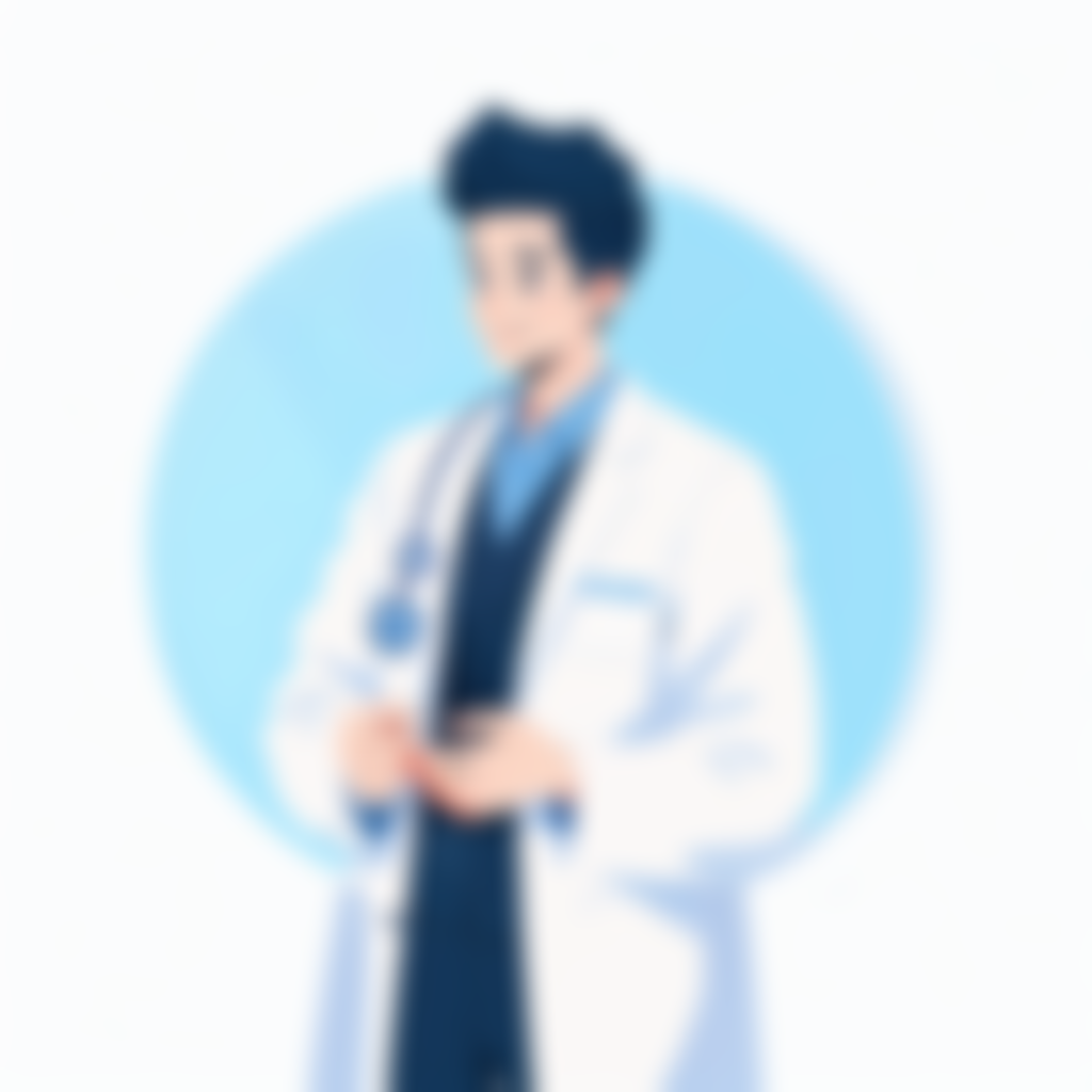 马肖琳