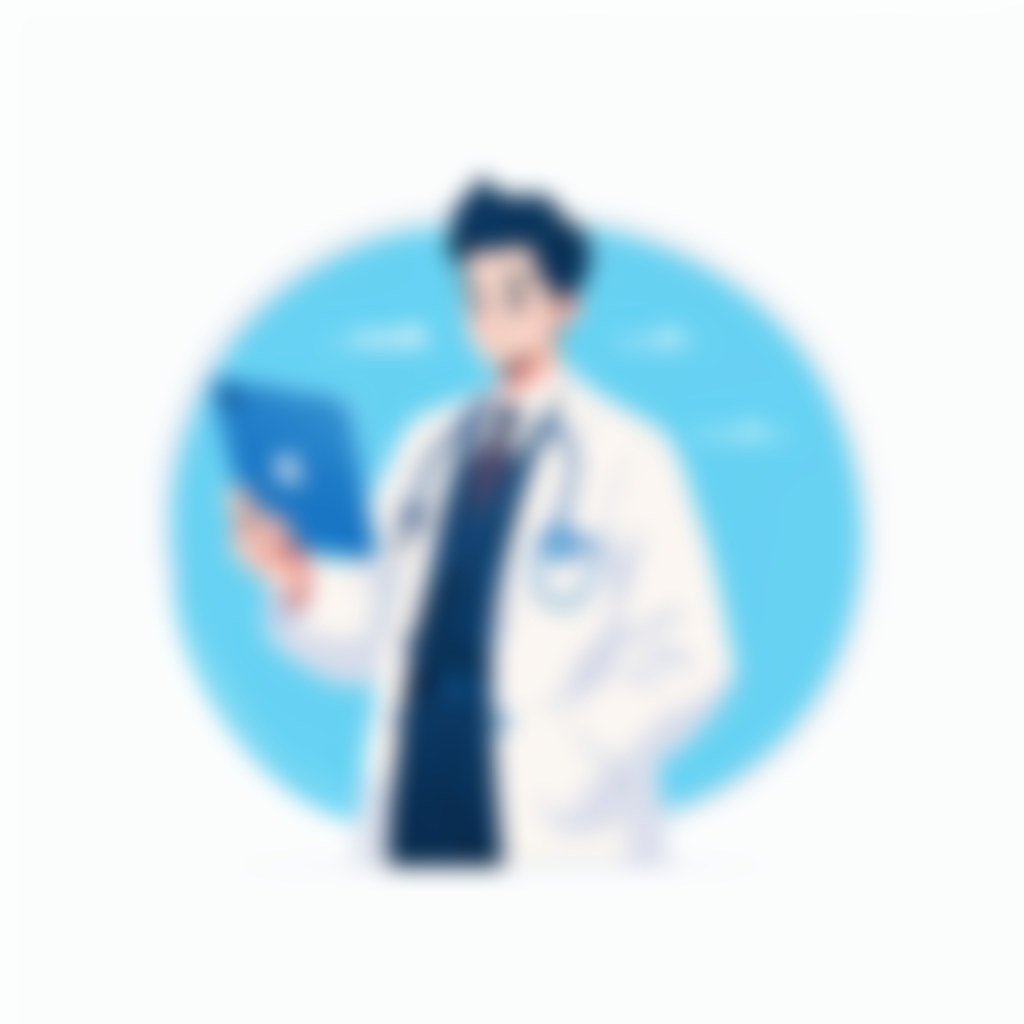 王子鸿