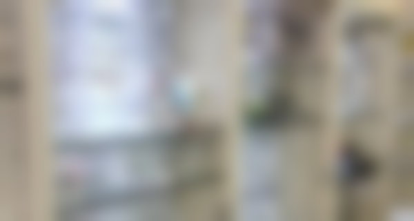 林丕容坐诊的上海瑞东医院眼科