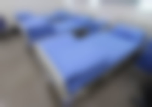 擅长项目详解