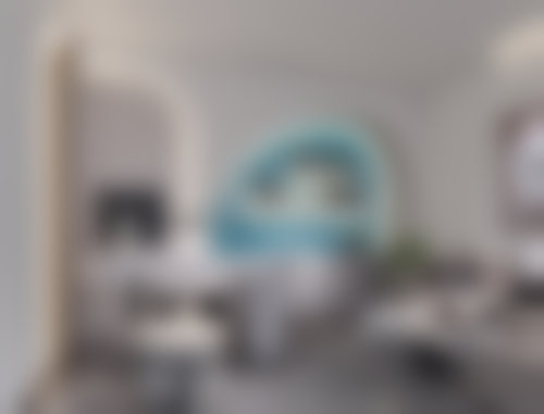 结尾预约号召