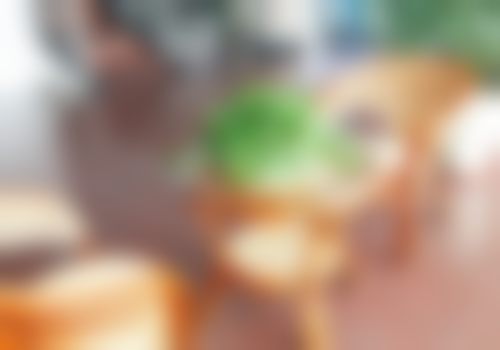 患者真实评价