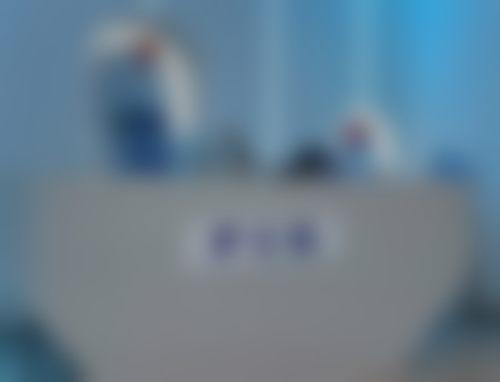 患者真实评价