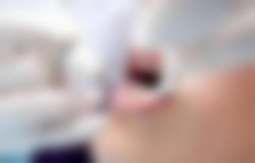 深圳爱康健口腔医院口碑评价