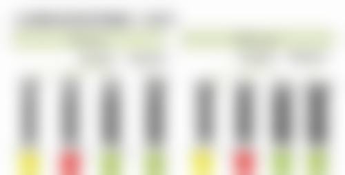 优惠活动详情:限时特别优惠,到店即享