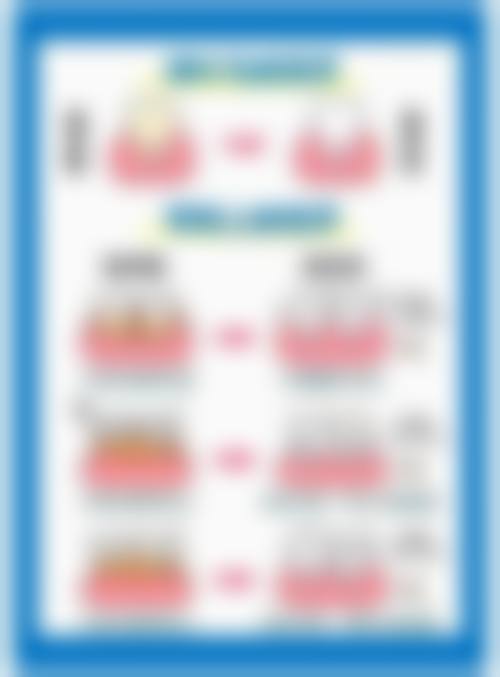 南区口腔医院预约挂号方式。