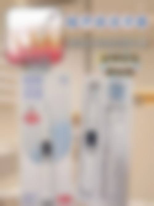 医院资质与实力:正规执业,安心有保护