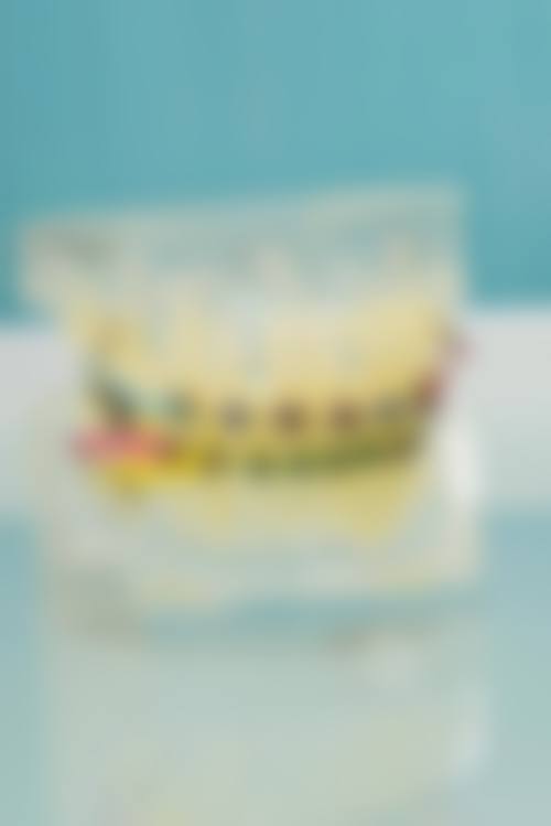 精良设备与无菌环境