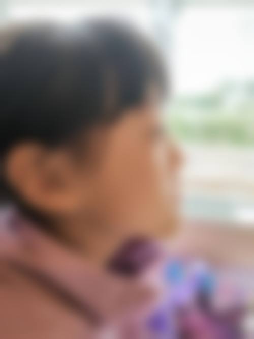 擅长项目详解