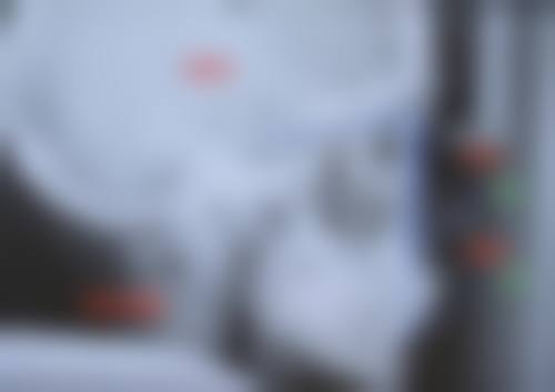 漳州芗城佳美口腔(南昌店)擅长项目。