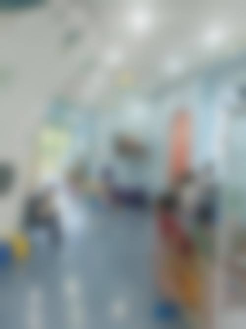 深圳爱康健口腔医院简介