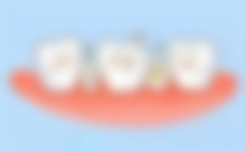 西安程玲口腔门诊部预约挂号方式。