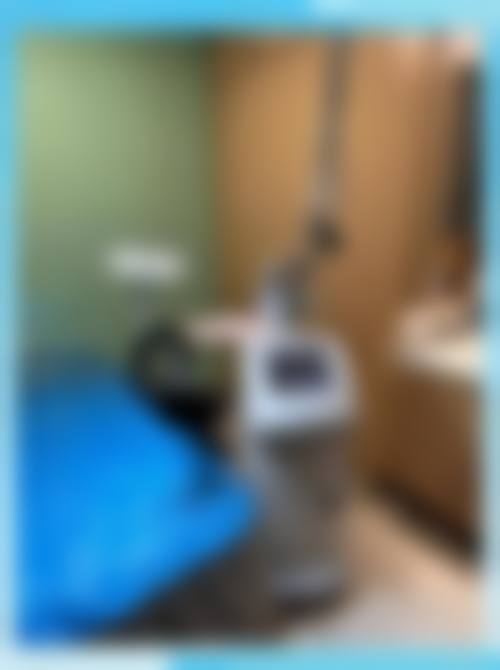 台州妍度医疗美容门诊部擅长项目。