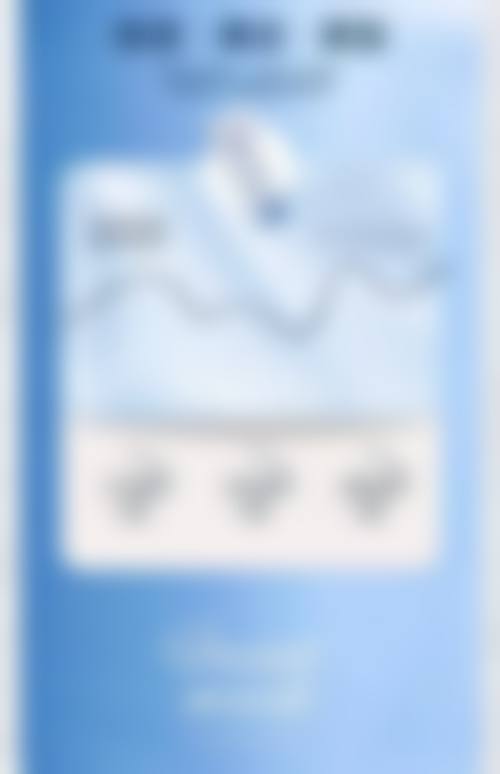 患者真实评价