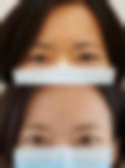 河源李陵峰美容诊所预约挂号方式。