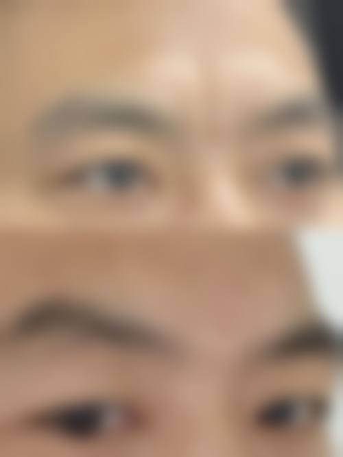 河源李陵峰美容诊所门诊营业时间。