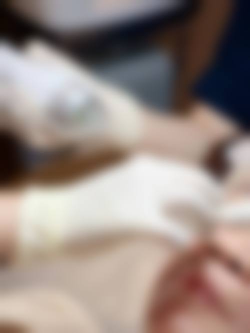 河源李陵峰美容诊所擅长项目。