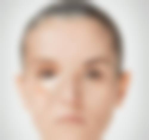 优惠活动详情