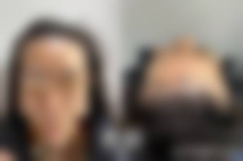 威海芊禾整形医院医生团队经验稳定。