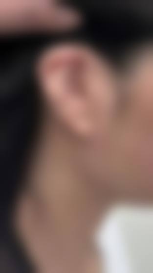患者真实评价