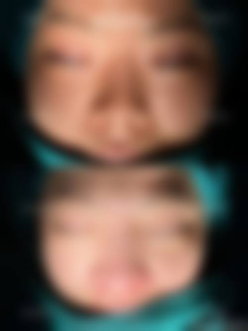 台州妍度医疗美容门诊部预约挂号方式。